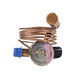 Jandy Thermal Expansion Valve R0935400