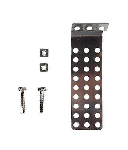 Jandy Thermal Expansion Valve R0935400