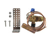 Jandy Thermal Expansion Valve R0935400