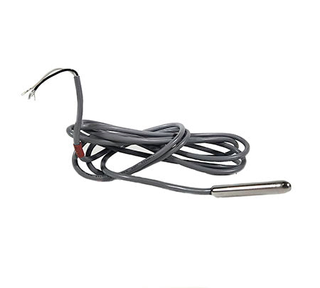 Jandy Temperature Sensor R0935600