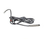 Jandy Temperature Sensor R0935600
