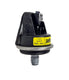 Jandy Water Pressure Switch R0935900