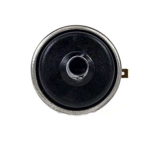 Jandy Water Pressure Switch R0935900