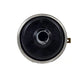 Jandy Water Pressure Switch R0935900