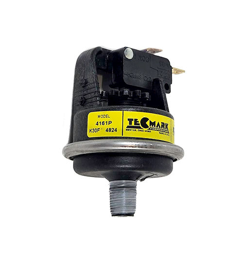 Jandy Water Pressure Switch R0935900