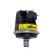 Jandy Water Pressure Switch R0935900