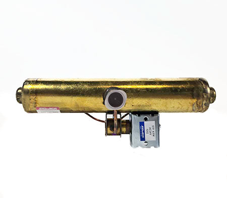Jandy Reversing Valve R0936000