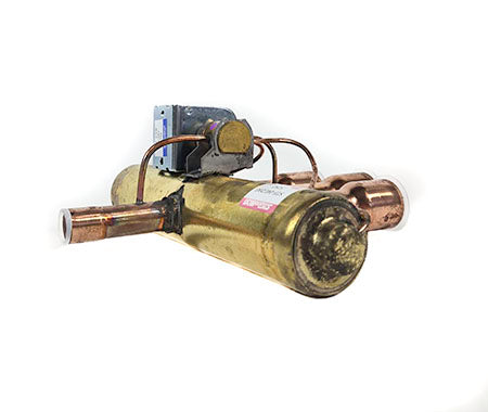 Jandy Reversing Valve R0936000