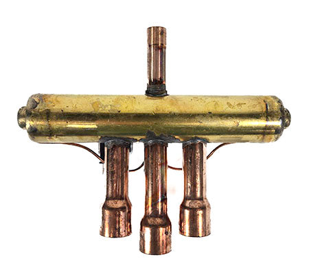 Jandy Reversing Valve R0936000