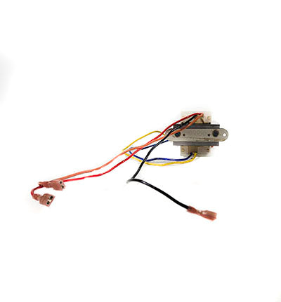 Jandy Transformer R0936100