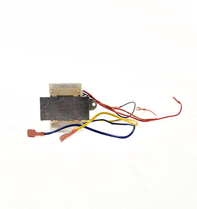 Jandy Transformer R0936100