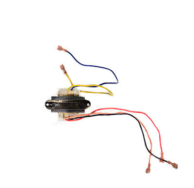 Jandy Transformer R0936100