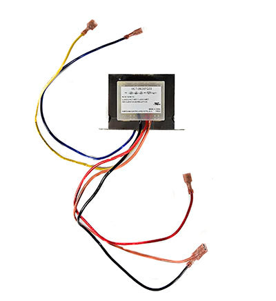Jandy Transformer R0936100