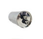 Jandy Run Capacitor R0936200