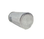 Jandy Run Capacitor R0936200