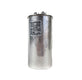 Jandy Run Capacitor R0936200