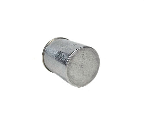 Jandy Fan Capacitor R0936300
