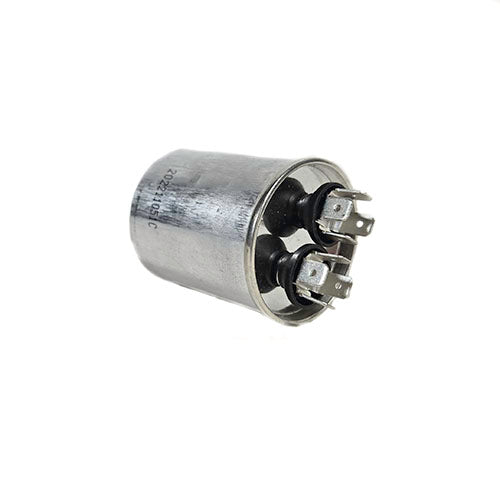 Jandy Fan Capacitor R0936300