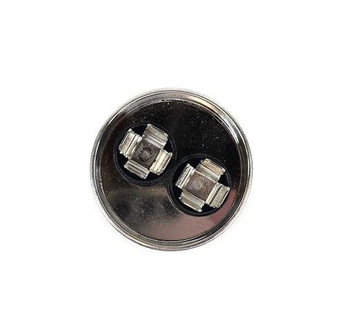 Jandy Fan Capacitor R0936300
