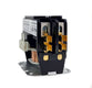 Jandy Contactor R0936400