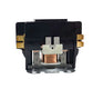 Jandy Contactor R0936400