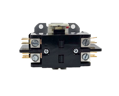 Jandy Contactor R0936400