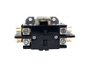 Jandy Contactor R0936400