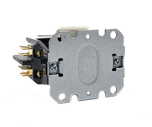 Jandy Contactor R0936400