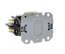 Jandy Contactor R0936400