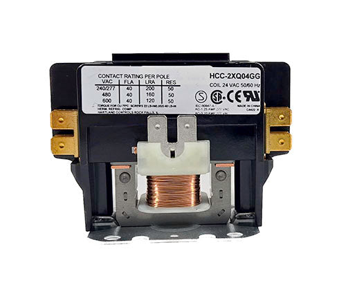 Jandy Contactor R0936400