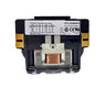 Jandy Contactor R0936400