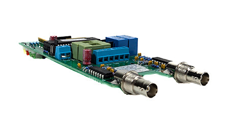 Jandy PCBA Board - Thumbnail 2