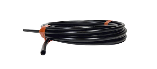 Jandy Poly Tubing - Thumbnail 5