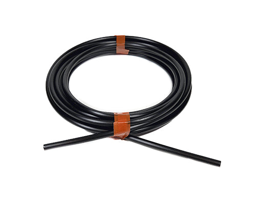 Jandy Poly Tubing - Thumbnail 2