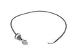 Jandy Flow Switch R0945100