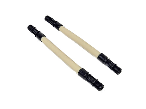 Jandy Squeeze Tubes R0945200
