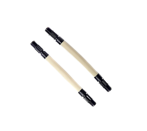 Jandy Squeeze Tubes - Thumbnail 2