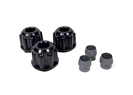 Jandy Pump Accessory Kit