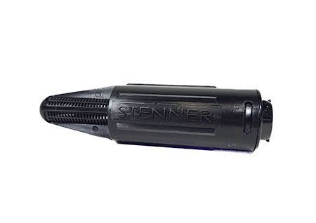 Jandy Pump Accessory Kit R0945300
