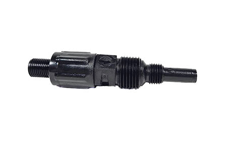 Jandy Pump Accessory Kit - Thumbnail 2