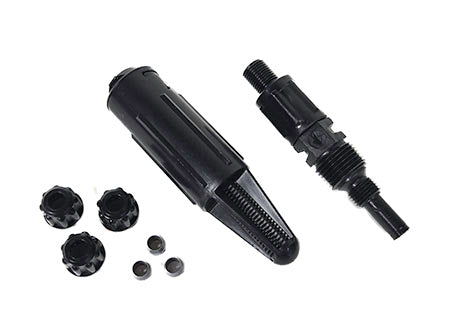Jandy Pump Accessory Kit - Thumbnail 3