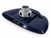 Polaris Top Cover Assembly R0948000