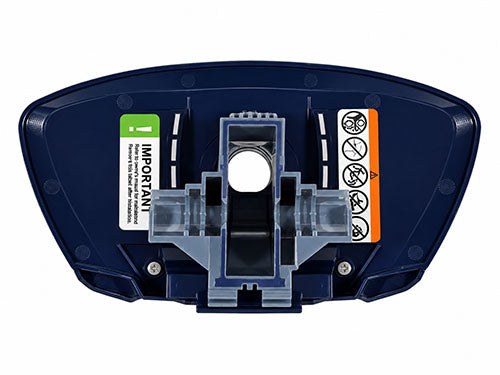Polaris Top Cover Assembly R0948000