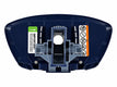 Polaris Top Cover Assembly R0948000
