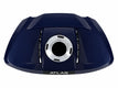 Polaris Top Cover Assembly R0948000