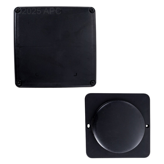 Jandy SpeedSet Wall Mount R0958100