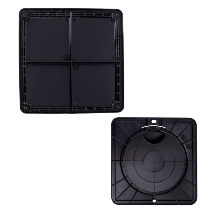 Jandy SpeedSet Wall Mount R0958100