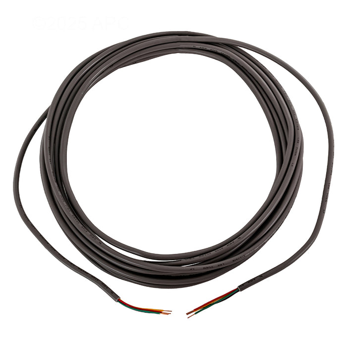 Jandy SpeedSet Wall Mount R0958100