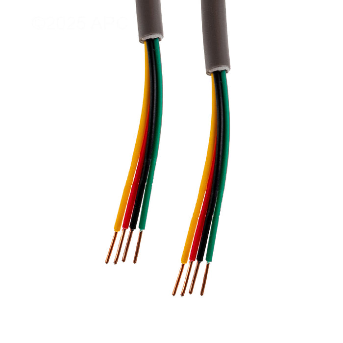 Jandy SpeedSet Wall Mount R0958100