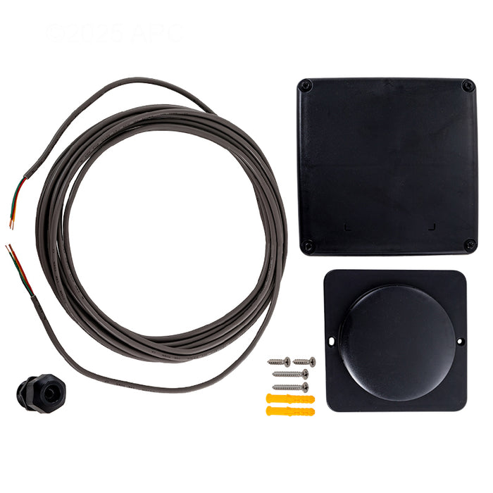 Jandy SpeedSet Wall Mount R0958100